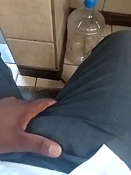 Snapshot of shebeshid chatting on 03/17/26, 03:59 shebeshid online show from 03/17/26, 03:59