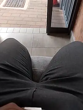 Snapshot of shebeshid chatting on 03/21/26, 10:53 shebeshid online show from 03/21/26, 10:53