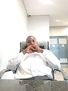 shebeshid online show from 03/29/26, 05:07