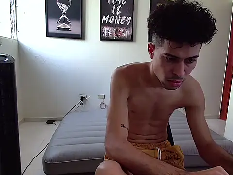 Dollarhot30 online show from 11/26/25, 07:48