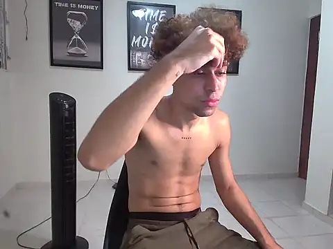 Dollarhot30 online show from 02/13/26, 04:41