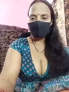 sharda35 online show from 11/24/25, 12:49