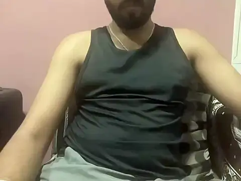 Snapshot of sexyaarsh chatting on 06/10/26, 08:41 sexyaarsh online show from 06/10/26, 08:41
