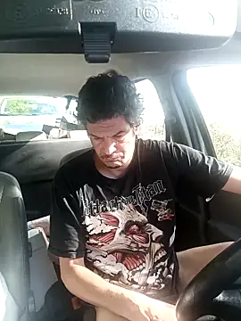 twitshe online show from 10/20/25, 10:38