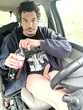 twitshe online show from 10/27/25, 12:31