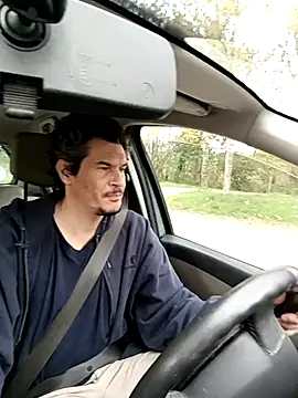 twitshe online show from 10/29/25, 11:12