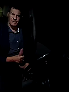 twitshe online show from 11/19/25, 11:49