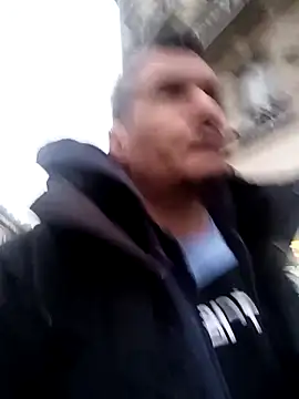 twitshe online show from 11/28/25, 07:11