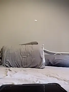 twitshe online show from 01/09/26, 12:46