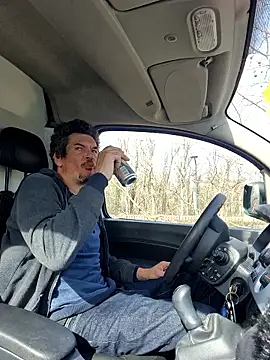 twitshe online show from 02/23/26, 11:07