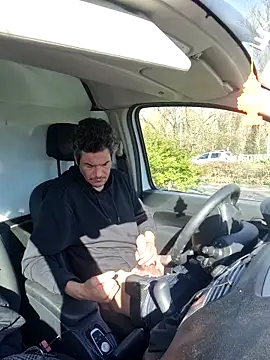 twitshe online show from 03/13/26, 08:43