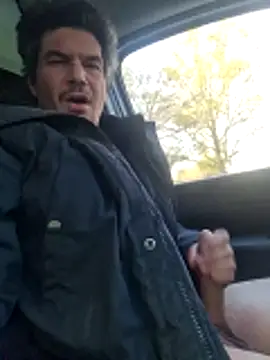 twitshe online show from 03/18/26, 05:16