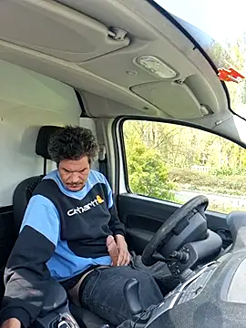 twitshe online show from 03/27/26, 11:43