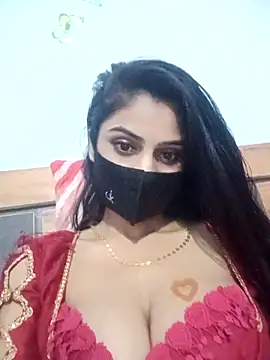 Hot-Soniya733 online show from 11/08/25, 11:25