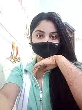 Hot-Soniya733 online show from 12/02/25, 08:15