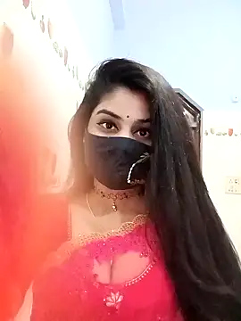 Hot-Soniya733 online show from 02/08/26, 05:38