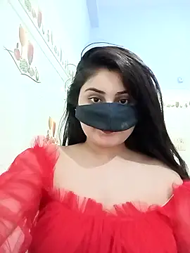 Hot-Soniya733 online show from 03/21/26, 08:19