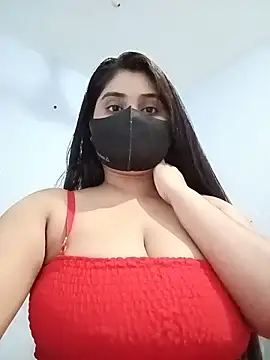 Snapshot of Hot-Soniya733 chatting on 06/07/26, 08:34 Hot-Soniya733 online show from 06/07/26, 08:34
