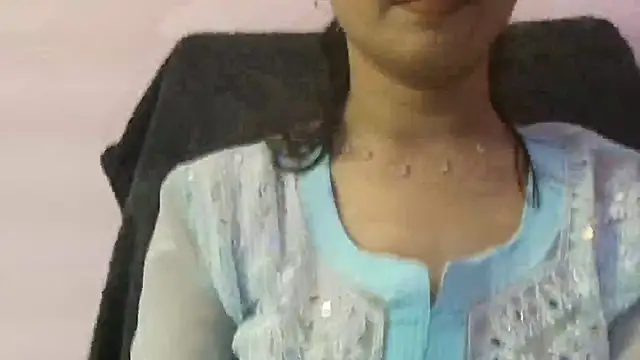 Snapshot of SWEET-18-TEEN chatting on 09/12/25, 03:45 SWEET-18-TEEN online show from 09/12/25, 03:45