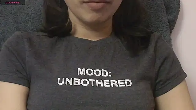 SWEET-18-TEEN online show from 10/24/25, 06:04