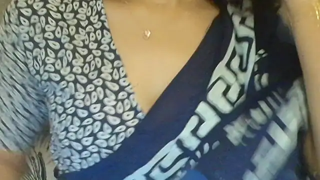 SWEET-18-TEEN online show from 04/01/26, 08:06