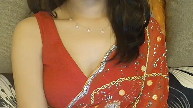 SWEET-18-TEEN online show from 04/02/26, 08:17