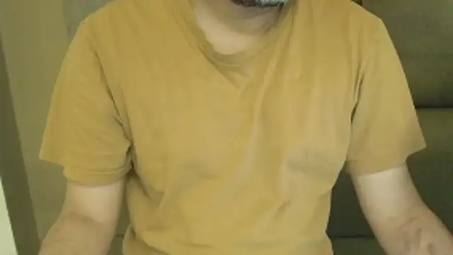 SWEET-18-TEEN online show from 04/03/26, 05:33