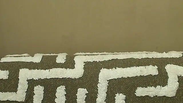 SWEET-18-TEEN online show from 04/18/26, 06:45