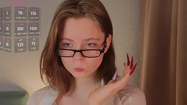 Snapshot of JulietteRain chatting on 09/08/25, 07:02 JulietteRain online show from 09/08/25, 07:02