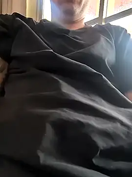 House of James online show from 04/24/26, 08:06