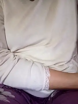 NoHA 66 online show from 11/28/25, 06:16