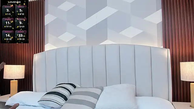 Mommy Naughty online show from 04/22/26, 10:50