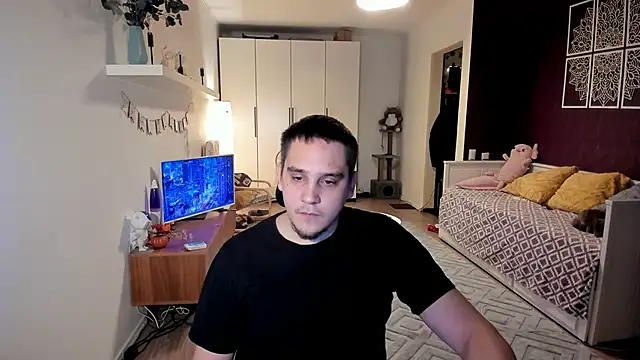 Bear Beer130 online show from 12/05/25, 05:09