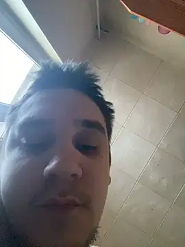 Bear Beer130 online show from 02/13/26, 05:58