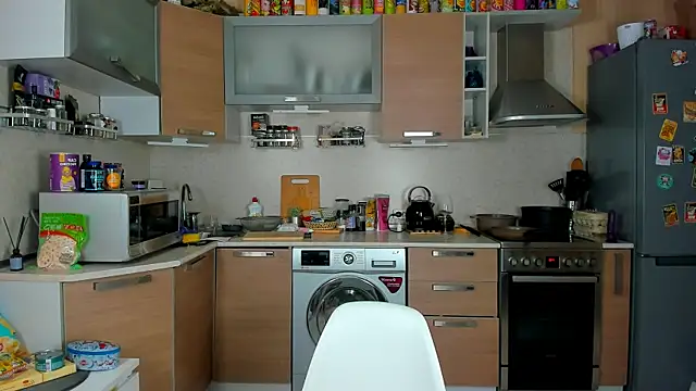 Bear Beer130 online show from 04/04/26, 03:42