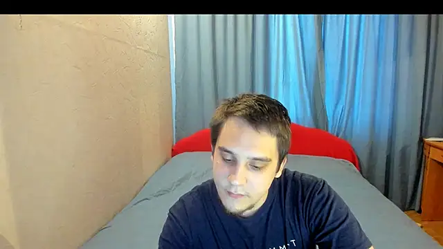 Snapshot of Bear_Beer130 chatting on 07/05/26, 02:57 Bear Beer130 online show from 07/05/26, 02:57