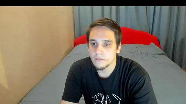 Snapshot of Bear_Beer130 chatting on 07/10/26, 07:05 Bear Beer130 online show from 07/10/26, 07:05