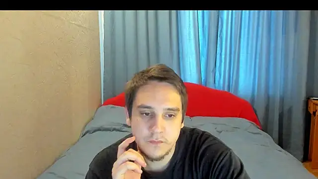 Snapshot of Bear_Beer130 chatting on 07/14/26, 02:01 Bear Beer130 online show from 07/14/26, 02:01