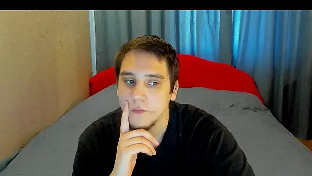 Snapshot of Bear_Beer130 chatting on 07/17/26, 02:24 Bear Beer130 online show from 07/17/26, 02:24