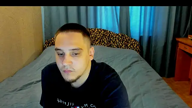 Snapshot of Bear_Beer130 chatting on 07/23/26, 01:31 Bear Beer130 online show from 07/23/26, 01:31