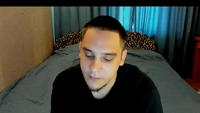 Snapshot of Bear_Beer130 chatting on 08/01/26, 12:37 Bear Beer130 online show from 08/01/26, 12:37