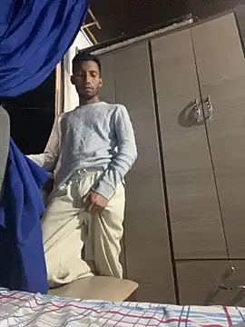 leinad or97 online show from 09/20/25, 04:13