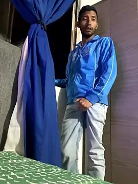 leinad or97 online show from 01/15/26, 02:49