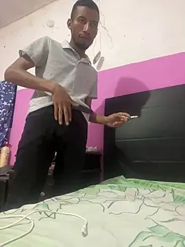 leinad or97 online show from 03/04/26, 03:01