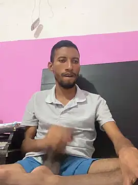 leinad or97 online show from 03/10/26, 04:06