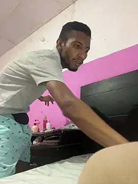 leinad or97 online show from 03/15/26, 03:23