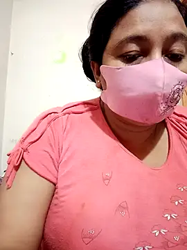 jenyfer709 online show from 11/01/25, 07:16