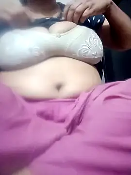 jenyfer709 online show from 12/18/25, 01:39