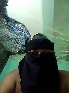 jenyfer709 online show from 02/13/26, 10:28