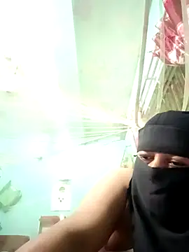 jenyfer709 online show from 02/14/26, 09:33